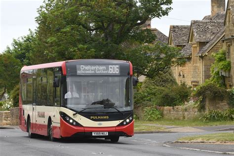 leeds to cotswolds|Buses from Leeds to Cotswolds from GBP 26 Jul 2024 .